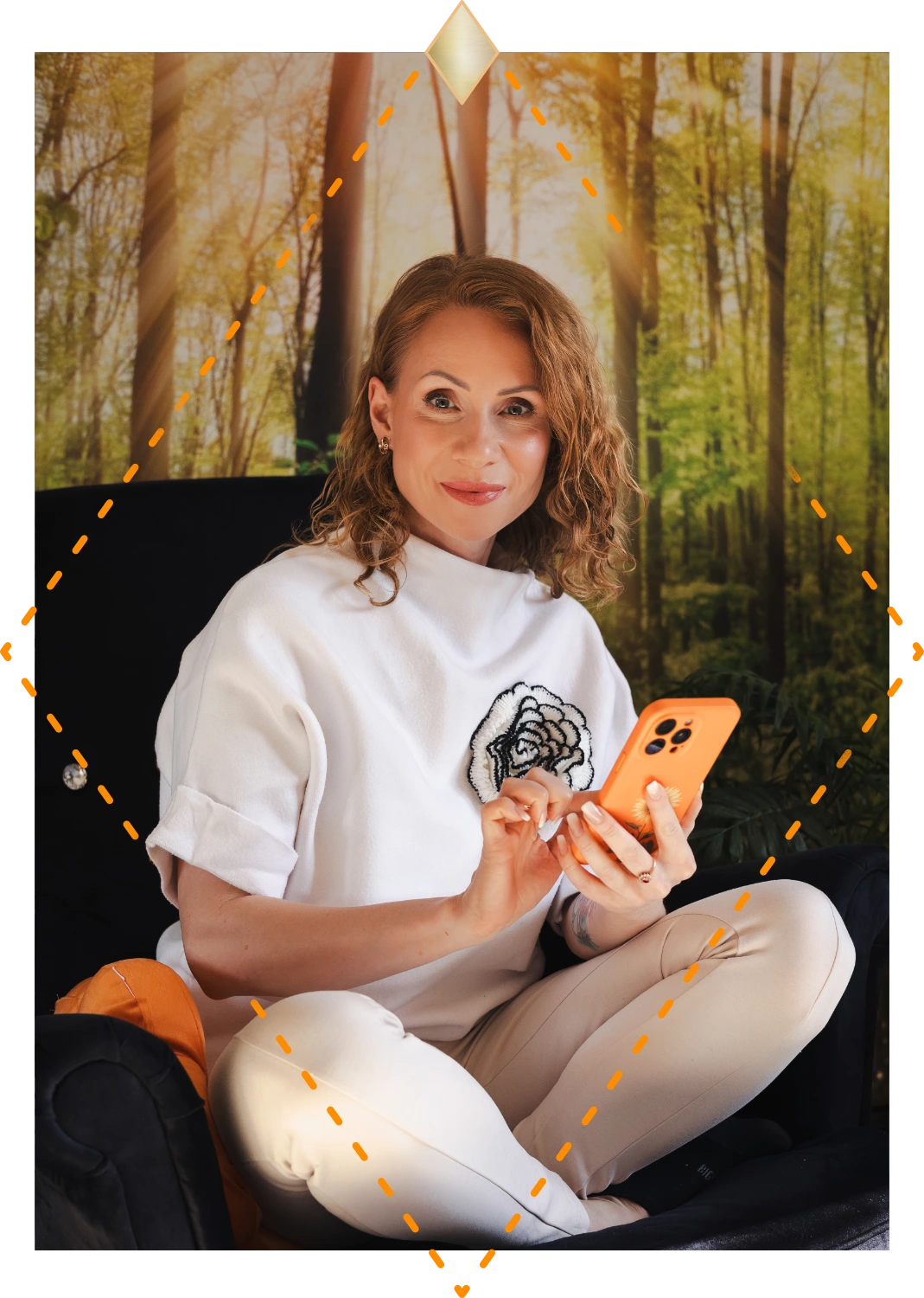 Marlena Sobczak Kontakt