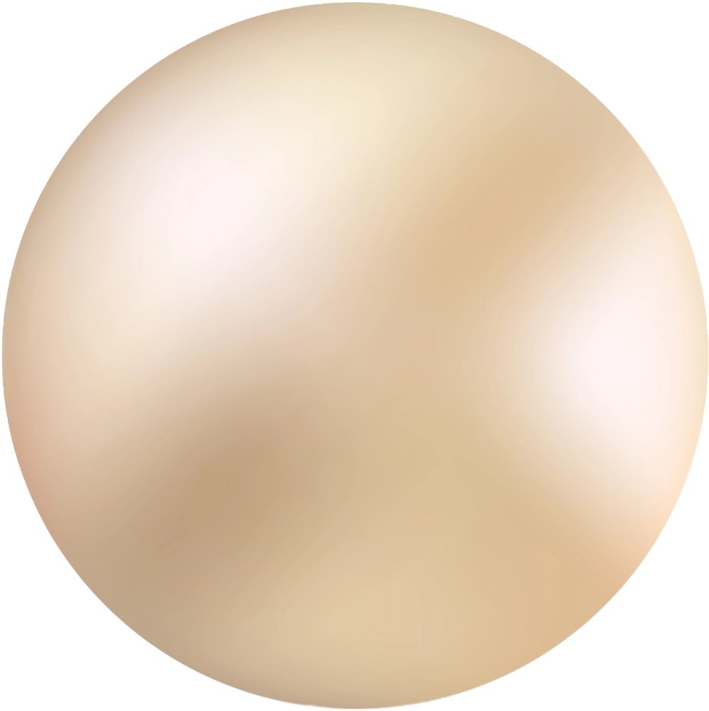 perla