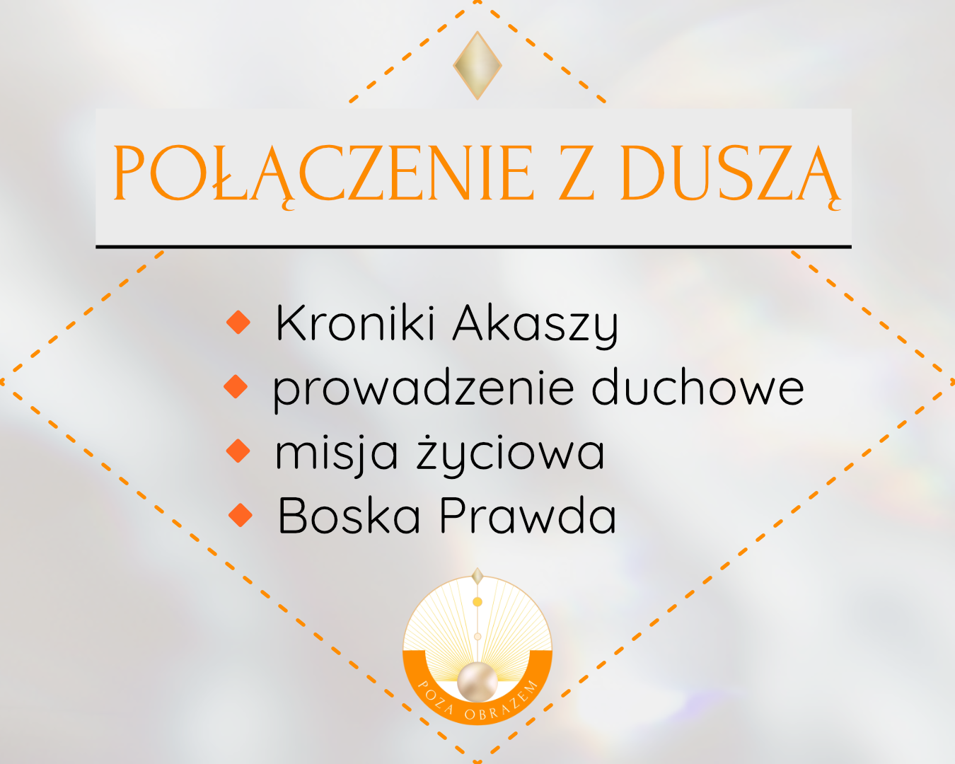 Kroniki Akaszy